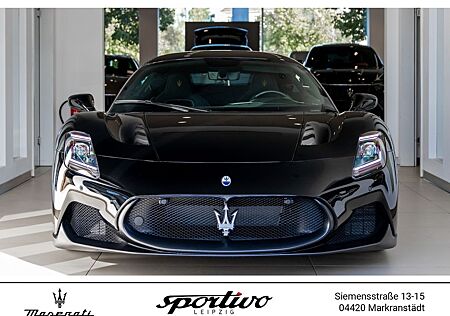 Maserati MC20 Coupé*Sonderfinanzierung 1.799*