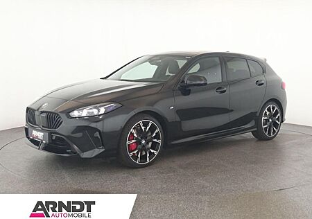 BMW 120d M Sport Pro Matrix Pano HUD Nav ACC Key 360