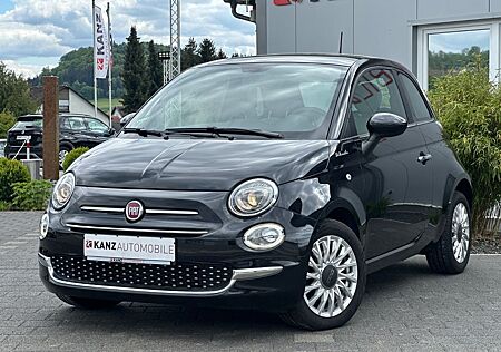 Fiat 500 Hybrid 1.0 GSE DolceVita