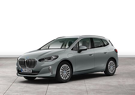 BMW 2er 225e xDrive Active Tourer / UPE 58.830 €