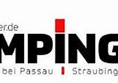 Subaru Levorg Sport 1.6 GT SPORT 8 Fach AHK