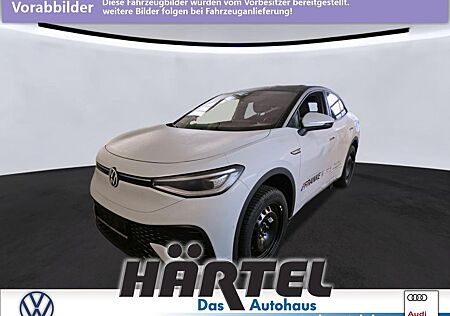 VW ID.5 Volkswagen PRO PERFORMANCE 77 KWH AUTOMATIK Sportpaket