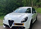 Alfa Romeo Giulietta 1.4 TB 16V Sprint