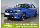 Opel Corsa -e Kamera+Sitz+LenkHZG