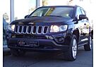 Jeep Compass Sport 4x4