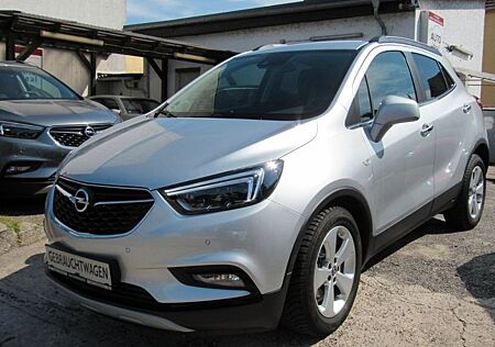 Opel Mokka X 1.4 Turbo INNOVATION Automatik*FlexFix*