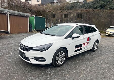 Opel Astra K Sports Tourer Business Start/Stop