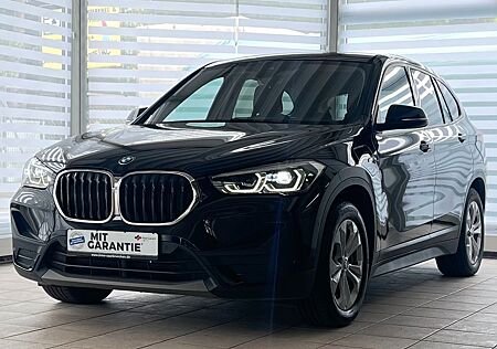 BMW X1 xDrive 25e Aut.KAMERA Head-Up Keyless Go