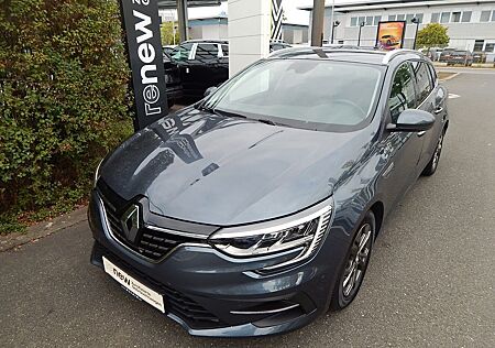 Renault Megane E-TECH Plug-In 160 Techno Grandtour