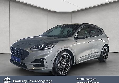Ford Kuga 1.5 EcoBoost ST-LINE X