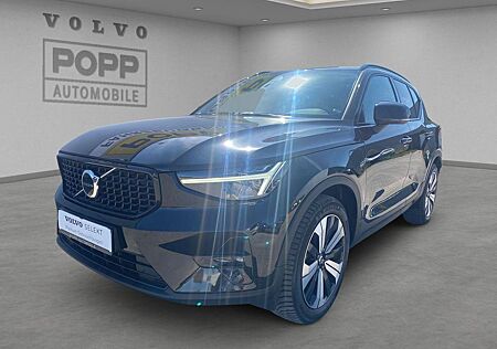 Volvo XC 40 XC40 T5 FWD Plus Dark Recharge 19" ACC FHZ LED