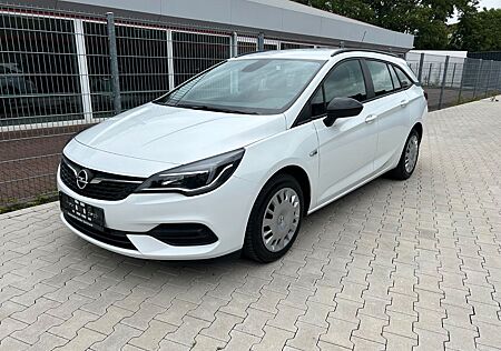 Opel Astra K Sports Tourer Edition Start/Stop
