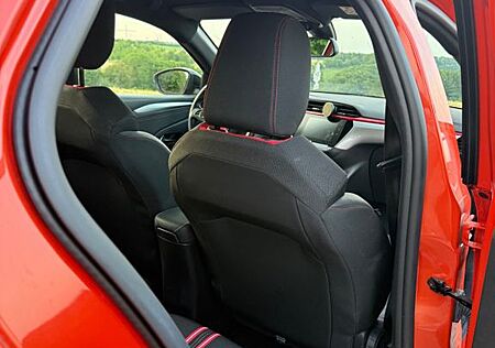 Opel Corsa 1.2 Direct Injection Turbo 74kW Editio...