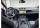 Porsche Cayenne E-Hybrid -