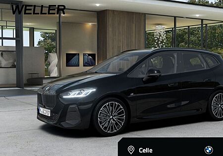 BMW 223i xDr AT M Sport Pano AHK Ad.LED DrAsPro HuD