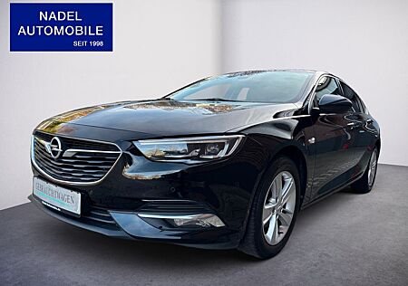 Opel Insignia B Grand Sport Business Innovation/LED