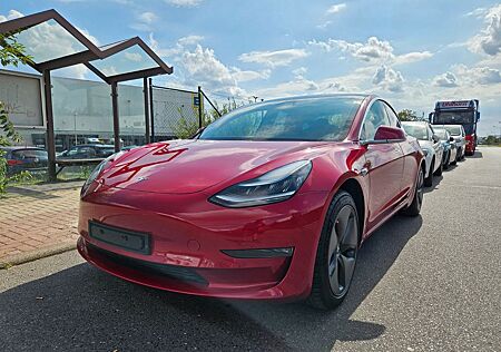 Tesla Model 3 Standard Range Plus RWD 360Gradkamera,,,