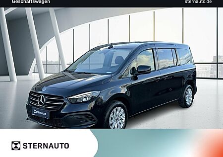 Mercedes-Benz T-Klasse T 180 PROGRESSIVE Lang