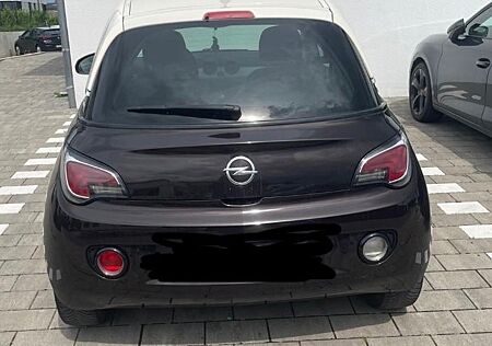Opel Adam JAM 1.4 64kW JAM