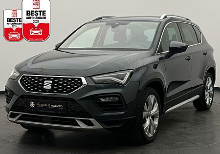 Seat Ateca 2.0 TDI DSG Xperience +DCC+NAVI+ACC+BEATS+