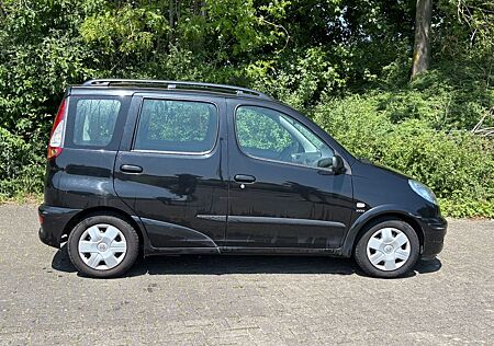 Toyota Yaris 1.5 Sol Sol
