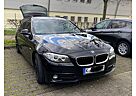 BMW 530d Touring Aut TÜV-Neu HARMAN/KARDON SHADOWLİN