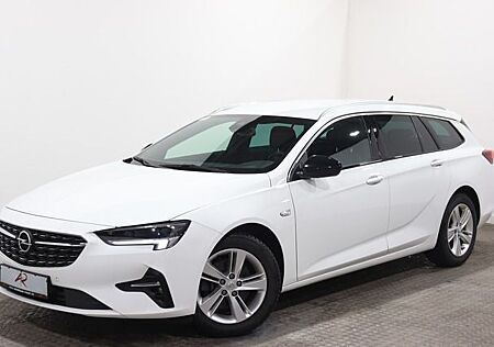 Opel Insignia ST 2.0 CDTI HUD,KEYLESS,KAMERA,CARPLAY