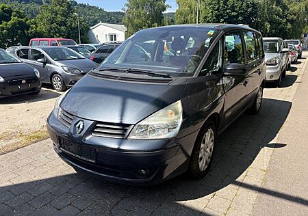 Renault Espace IV Expression