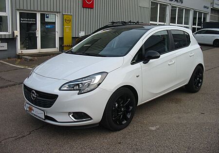 Opel Corsa 1.0 Turbo ECOTEC Color Edition 85kW S/S