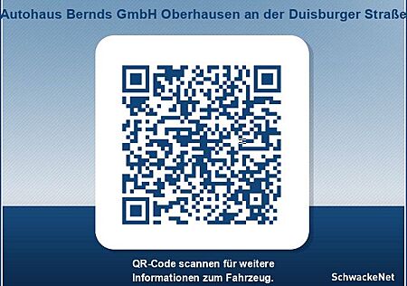 Renault Scenic TCe 140 GPF TECHNO LED R-KAMERA