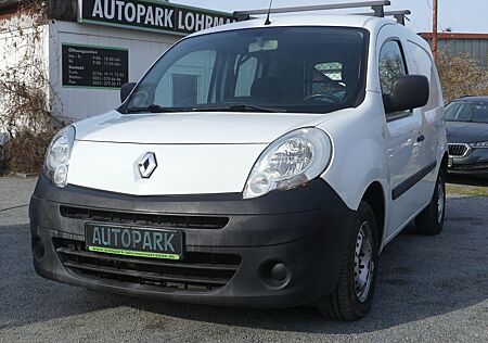 Renault Kangoo Rapid Extra*Klima*Nr.46