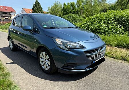 Opel Corsa 1.4 ecoFLEX Active S/S Active