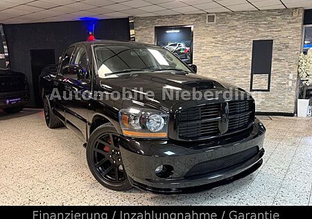 Dodge RAM SRT-10 Viper Night-Runner 399/400 / Sammler