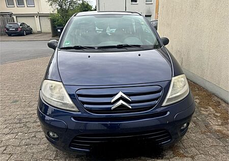 Citroën C3 1.1 Advance Advance