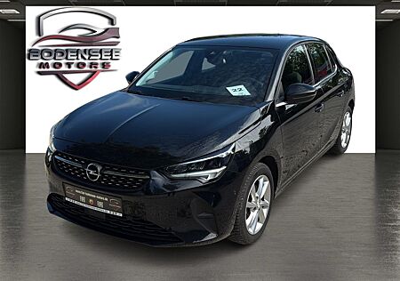 Opel Corsa Elegance
