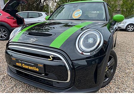 Mini Cooper SE - Essential Trim