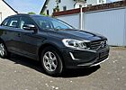 Volvo XC 60 XC60 D4 Momentum 2WD