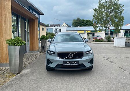 Volvo XC 40 XC40 B3 Core/Business-Paket/Allwetterreifen+