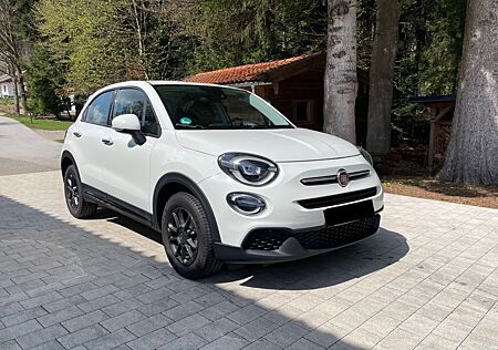 Fiat 500X 1.0 FireFly Turbo 88kW 120th S&S 4x2 120th
