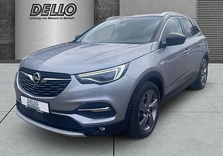 Opel Grandland X Grandland 1.6T PHEV Ultimate Navi Soundsystem 3