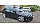 Opel Insignia ST 2.0 CDTI Innovation 120kW Autom....