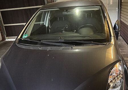 Hyundai ix20 1.4 Classic blue Classic