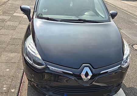 Renault Clio Grandtour Experience ENERGY dCi 90 eco2