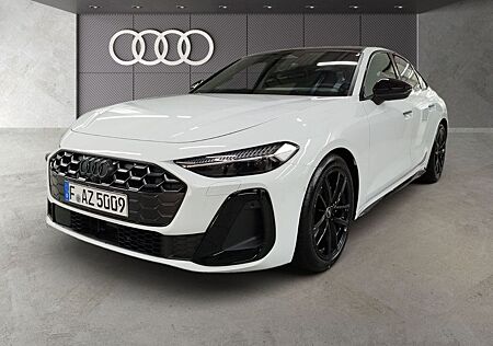 Audi A5 Limousine TDI quattro S tronic MatrixLED B&O