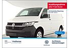 VW T6 Transporter Volkswagen T6.1 Transporter Kasten kurzer Radstand Klima