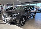 Peugeot 5008 1.5 BlueHDi 130 Allure*7-SITZ*GA*NAVI*KAMER