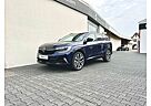 Renault Espace Iconic E-Tech Full Hybrid 200