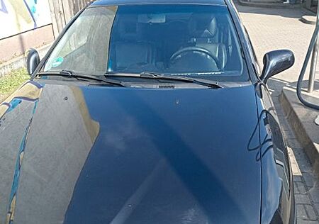 Mitsubishi Carisma 1,8 GDI Comfort Plus Automatik Comfo...