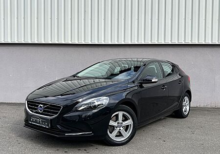 Volvo V40 You! *XENON*VIRTUAL*SHZ*PDC*