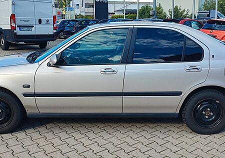 Rover 45 1.6 Charme Charme